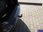 Volkswagen Touran NF 2.0 TDI MR`16 E6d Aukcja 306397 - grafika 25
