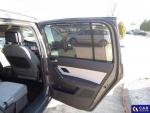 Volkswagen Touran NF 2.0 TDI MR`16 E6d Aukcja 306397 - grafika 28