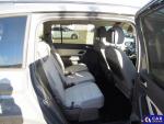 Volkswagen Touran NF 2.0 TDI MR`16 E6d Aukcja 306397 - grafika 29