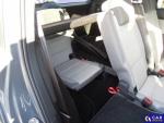 Volkswagen Touran NF 2.0 TDI MR`16 E6d Aukcja 306397 - grafika 30