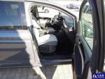 Volkswagen Touran NF 2.0 TDI MR`16 E6d Aukcja 306397 - grafika 32