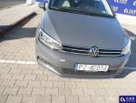 Volkswagen Touran NF 2.0 TDI MR`16 E6d Aukcja 306397 - grafika 33