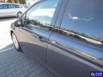 Volkswagen Touran NF 2.0 TDI MR`16 E6d Aukcja 306397 - grafika 40