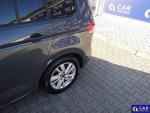 Volkswagen Touran NF 2.0 TDI MR`16 E6d Aukcja 306397 - grafika 42