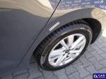 Volkswagen Touran NF 2.0 TDI MR`16 E6d Aukcja 306397 - grafika 43