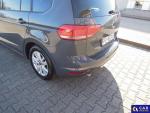 Volkswagen Touran NF 2.0 TDI MR`16 E6d Aukcja 306397 - grafika 44