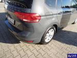 Volkswagen Touran NF 2.0 TDI MR`16 E6d Aukcja 306397 - grafika 47