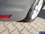 Volkswagen Touran NF 2.0 TDI MR`16 E6d Aukcja 306397 - grafika 48