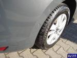 Volkswagen Touran NF 2.0 TDI MR`16 E6d Aukcja 306397 - grafika 49