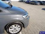 Volkswagen Touran NF 2.0 TDI MR`16 E6d Aukcja 306397 - grafika 50