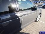 Volkswagen Touran NF 2.0 TDI MR`16 E6d Aukcja 306397 - grafika 52