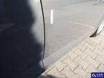 Volkswagen Touran NF 2.0 TDI MR`16 E6d Aukcja 306397 - grafika 53