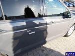 Volkswagen Touran NF 2.0 TDI MR`16 E6d Aukcja 306397 - grafika 54
