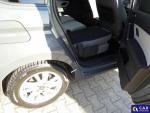 Volkswagen Touran NF 2.0 TDI MR`16 E6d Aukcja 306397 - grafika 56