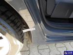 Volkswagen Touran NF 2.0 TDI MR`16 E6d Aukcja 306397 - grafika 57