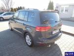 Volkswagen Touran NF 2.0 TDI MR`16 E6d Aukcja 306397 - grafika 3
