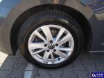 Volkswagen Touran NF 2.0 TDI MR`16 E6d Aukcja 306397 - grafika 60
