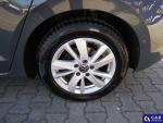 Volkswagen Touran NF 2.0 TDI MR`16 E6d Aukcja 306397 - grafika 61