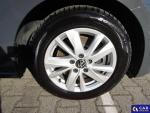Volkswagen Touran NF 2.0 TDI MR`16 E6d Aukcja 306397 - grafika 62