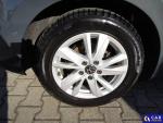 Volkswagen Touran NF 2.0 TDI MR`16 E6d Aukcja 306397 - grafika 63