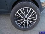 Volkswagen Touran NF 2.0 TDI MR`16 E6d Aukcja 306397 - grafika 72