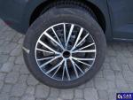 Volkswagen Touran NF 2.0 TDI MR`16 E6d Aukcja 306397 - grafika 73