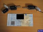 Volkswagen Touran NF 2.0 TDI MR`16 E6d Aukcja 306397 - grafika 76