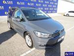 Volkswagen Touran NF 2.0 TDI MR`16 E6d Aukcja 306397 - grafika 6
