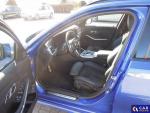 BMW Seria 3 320 Touring Diesel Mild Hybrid MR`22 E6d/e G21 Aukcja 306855 - grafika 15