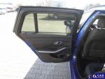 BMW Seria 3 320 Touring Diesel Mild Hybrid MR`22 E6d/e G21 Aukcja 306855 - grafika 17