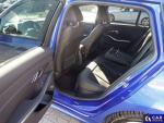 BMW Seria 3 320 Touring Diesel Mild Hybrid MR`22 E6d/e G21 Aukcja 306855 - grafika 18