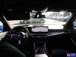 BMW Seria 3 320 Touring Diesel Mild Hybrid MR`22 E6d/e G21 Aukcja 306855 - grafika 19