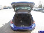 BMW Seria 3 320 Touring Diesel Mild Hybrid MR`22 E6d/e G21 Aukcja 306855 - grafika 21