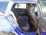 BMW Seria 3 320 Touring Diesel Mild Hybrid MR`22 E6d/e G21 Aukcja 306855 - grafika 27