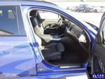 BMW Seria 3 320 Touring Diesel Mild Hybrid MR`22 E6d/e G21 Aukcja 306855 - grafika 29