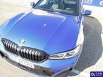 BMW Seria 3 320 Touring Diesel Mild Hybrid MR`22 E6d/e G21 Aukcja 306855 - grafika 32