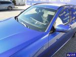 BMW Seria 3 320 Touring Diesel Mild Hybrid MR`22 E6d/e G21 Aukcja 306855 - grafika 34