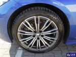 BMW Seria 3 320 Touring Diesel Mild Hybrid MR`22 E6d/e G21 Aukcja 306855 - grafika 38