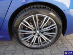 BMW Seria 3 320 Touring Diesel Mild Hybrid MR`22 E6d/e G21 Aukcja 306855 - grafika 39
