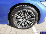 BMW Seria 3 320 Touring Diesel Mild Hybrid MR`22 E6d/e G21 Aukcja 306855 - grafika 40