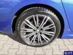 BMW Seria 3 320 Touring Diesel Mild Hybrid MR`22 E6d/e G21 Aukcja 306855 - grafika 41