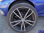 BMW Seria 3 320 Touring Diesel Mild Hybrid MR`22 E6d/e G21 Aukcja 306855 - grafika 50
