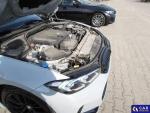 BMW Seria 3 320 Diesel Mild Hybrid MR`22 E6d/e G20 Aukcja 306399 - grafika 13