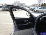 BMW Seria 3 320 Diesel Mild Hybrid MR`22 E6d/e G20 Aukcja 306399 - grafika 14