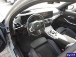 BMW Seria 3 320 Diesel Mild Hybrid MR`22 E6d/e G20 Aukcja 306399 - grafika 16