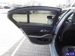 BMW Seria 3 320 Diesel Mild Hybrid MR`22 E6d/e G20 Aukcja 306399 - grafika 17