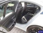 BMW Seria 3 320 Diesel Mild Hybrid MR`22 E6d/e G20 Aukcja 306399 - grafika 18