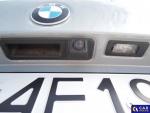 BMW Seria 3 320 Diesel Mild Hybrid MR`22 E6d/e G20 Aukcja 306399 - grafika 22