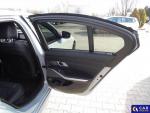 BMW Seria 3 320 Diesel Mild Hybrid MR`22 E6d/e G20 Aukcja 306399 - grafika 24