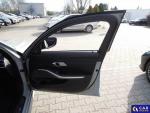 BMW Seria 3 320 Diesel Mild Hybrid MR`22 E6d/e G20 Aukcja 306399 - grafika 26